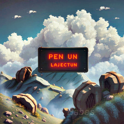 Orlane, 47 ans, recherche une complice passionnée pour des moments intenses et sensuels !