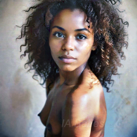 Pauline, 47 ans, séduisante et coquine, cherche complicité et moments d&rsquo;émotion !