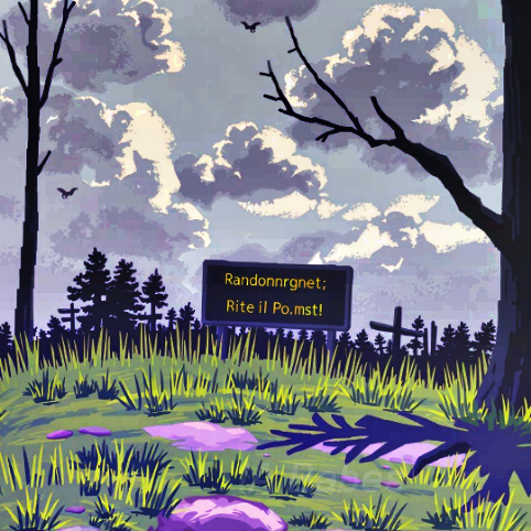 Penelope, 39 ans, élancée et tissée de passion, cherche sa complice pour aventures amoureuses!