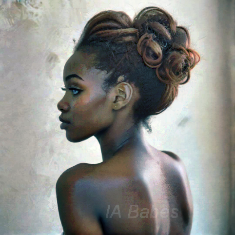 Penelope, 48 ans : Libertine passionnée cherche complicité pour nuits torrides et plaisirs partagés !