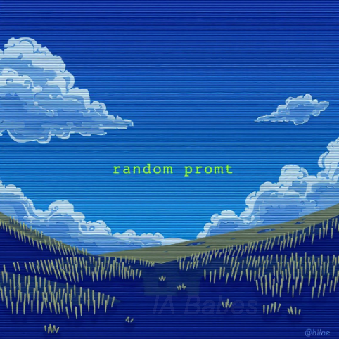 Priscille, 43 ans : aventure indienne cherche complicité et tendres échanges!