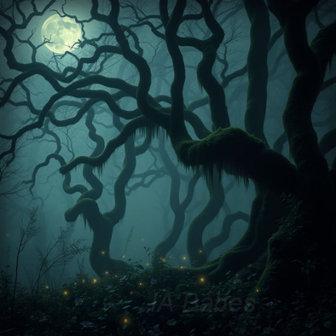 Priscille, sexy latina de 51 ans, cherche complice pour plaisirs sans attaches!