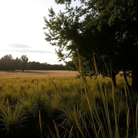 Latine envoûtante de 52 ans cherche complicité et plaisir : rejoins-moi pour des instants magiques !