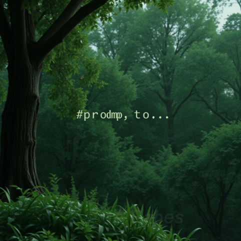 Rosalie, 53 ans, cherche complicité et douceur : entre ami(e)s, tout est permis !