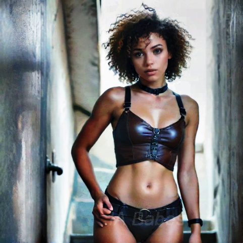 Rose, 23 ans, cherche complice pour nuits torrides et évasion sensuelle!