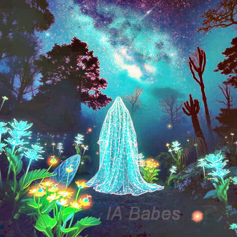 Sadio, 44 ans, africaine en quête d&rsquo;une amante passionnée et complice !