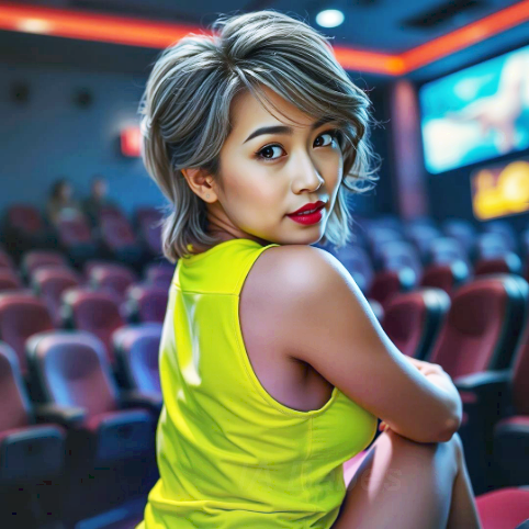 Safa, 26 ans, cherche complicité sensuelle et rires partagés. Prêt à jouer?