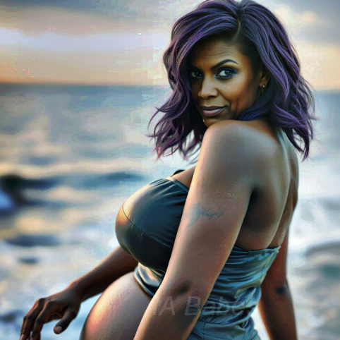 Safa, 53 ans, en quête d&rsquo;une passion torride et d&rsquo;une complice sensuelle!