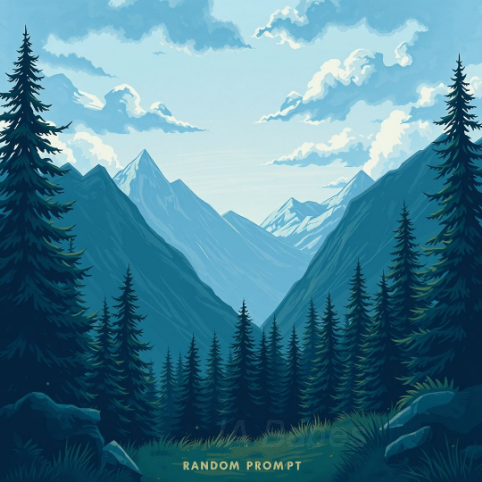 Saja, 48 ans : envie d&rsquo;un plaisir éphémère, juste toi et moi !