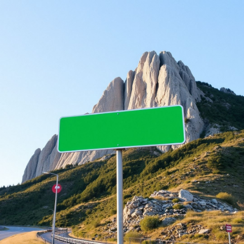 Jeune beauté de l&rsquo;Est recherche passion et complicité : prêtes à vibrer ?