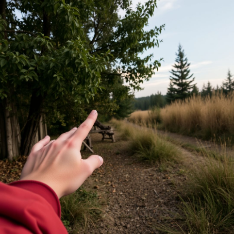 Sara, 36 ans, hispanique : cherche une complice pour d’érotiques aventures!