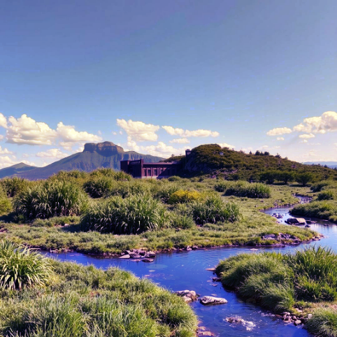 Selena, 28 ans, hispanique sexy cherche partenaires libertins pour des nuits torrides !