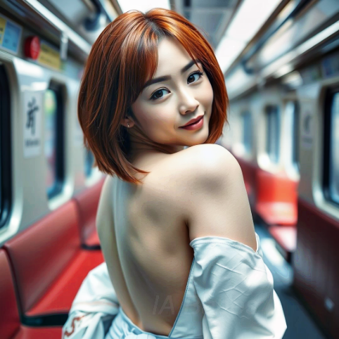 Selena, 49 ans, asiatique pleine de surprises : cherche complicité amicale audacieuse !