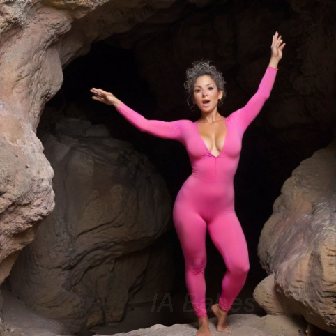 Shirel, 49 ans, hispanique : explorez le libertinage avec moi !