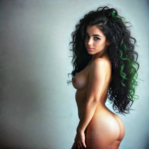 Sibylle, 45 ans, en quête d&rsquo;une complice passionnée pour feux d&rsquo;amour enivrants !