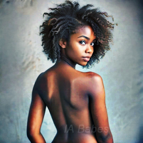 Sidonie, 29 ans et audacieuse : à la recherche d&rsquo;un libertin pour pimenter mes nuits !