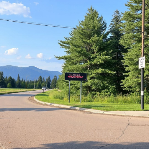 Sienna, 37 ans, latine sexy en quête d&rsquo;un libertin pour nuits endiablées!