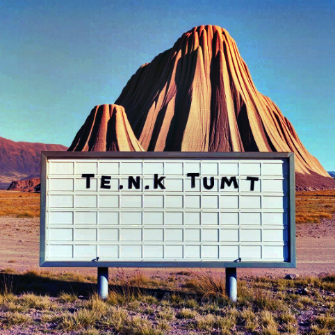 Solène 47 ans, africaine, recherche complicité et passion pour des moments torrides !