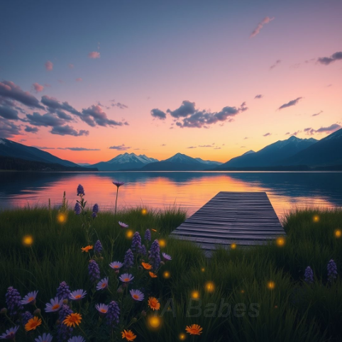 Sophie, 52 ans et audacieuse : cherche un partenaire pour des nuits torrides !