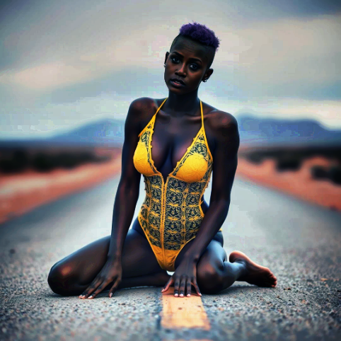 Sydney, 48 ans, cherche complice pour des aventures amusantes et passionnées !