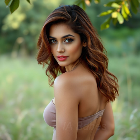 Taïna, 39 ans, cherche complicité et douceur : prêts à partager des instants coquins ?