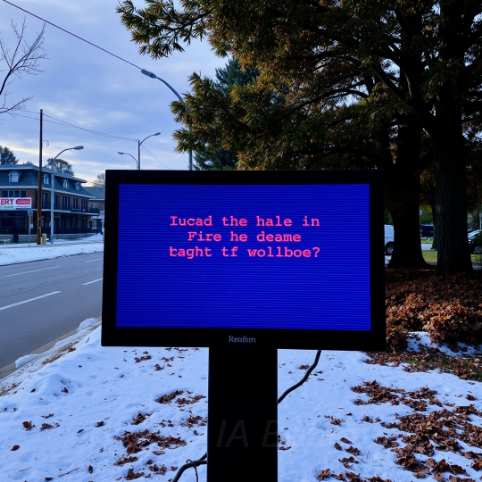 Charmante Tasnim 48 ans, cherche complice libertin pour aventures torrides !