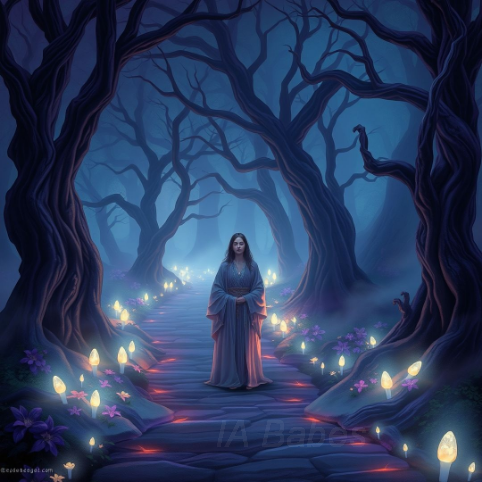 Thaïs, 46 ans : en quête d&rsquo;un libertin pour pimenter ma vie !