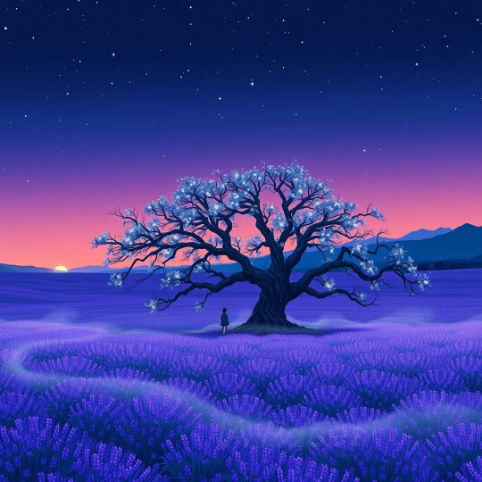 Thalia, 26 ans, latina pétillante cherche complices pour aventures libertines inoubliables !