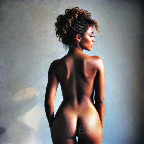 Libertinage doux et sensuel, recherche complicité avec homme de 50 ans et plus