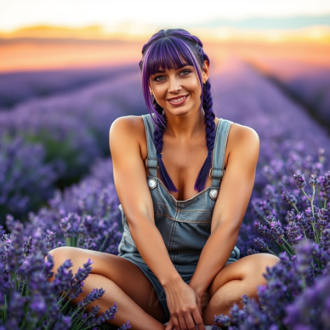 Victoire, 51 ans, latina enjouée, recherche complice pour moments intimes et complices !