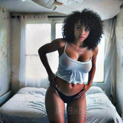 Victoire, 23 ans : Plonge dans le plaisir libertin avec moi, sensualité au rendez-vous !