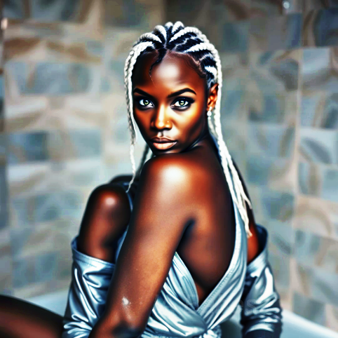 Yaël, 55 ans, en quête d&rsquo;une aventure pétillante et sans attache !