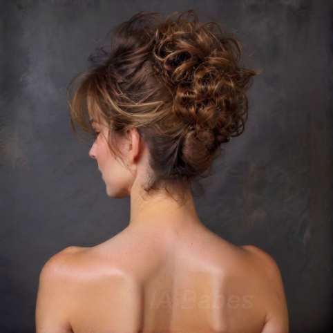 Zahra, 51 ans, recherche une complice passionnée pour partager des moments inoubliables !