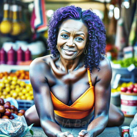 Zelie, 54 ans, charme et passion : recherche un plan cul torride !